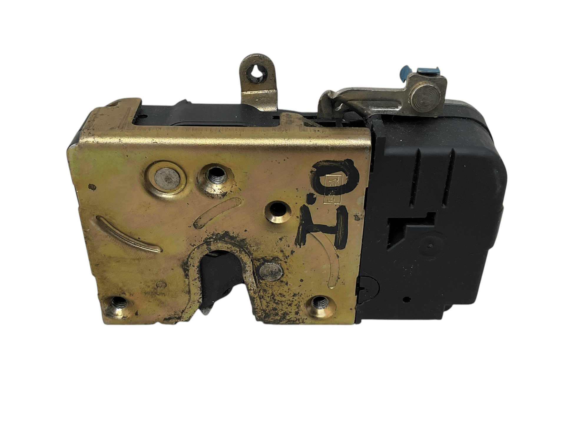 Cerradura del izq PSA 9135H8 - 9135H8