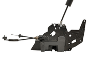 Cerradura del izq Range Rover II L494 - DK62203A29LF