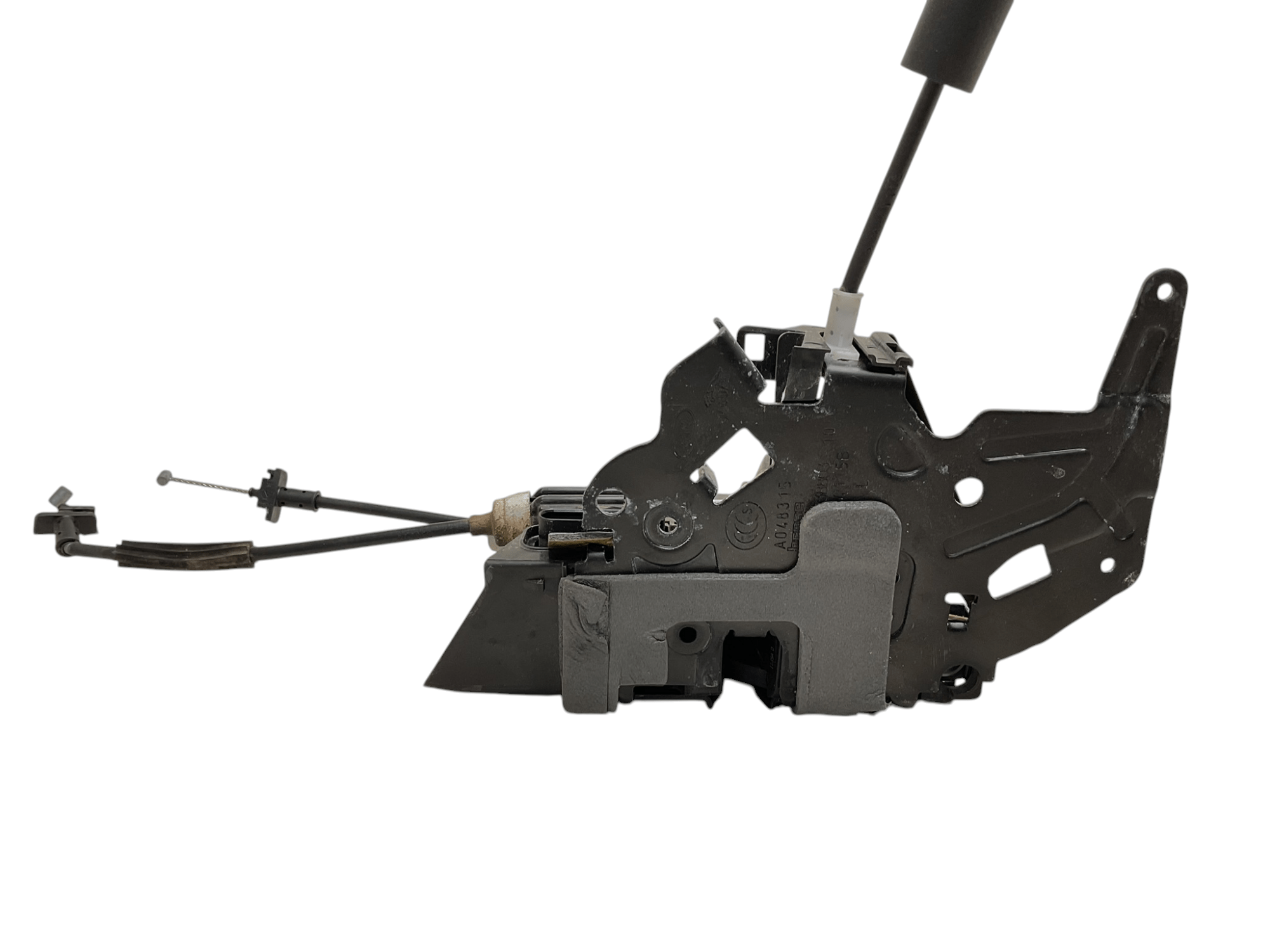 Cerradura del izq Range Rover II L494 - DK62203A29LF