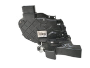 Cerradura del izq Range Rover Sport L320 Discovery L319 - 6W8A21813AD