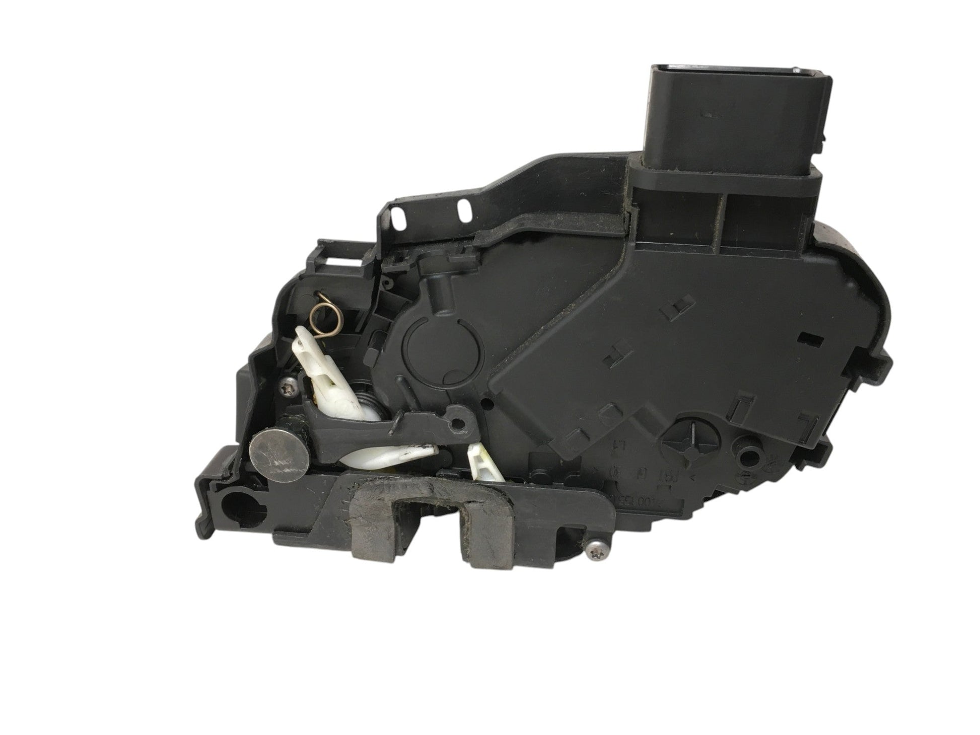 Cerradura del izq Range Rover Sport L320 Discovery L319 - 6W8A21813AD