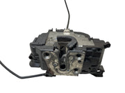 Cerradura del izq Renault Clio 2005 - 2014 - 300123E