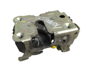 Cerradura del izq Renault Kangoo 1 - 8200051735