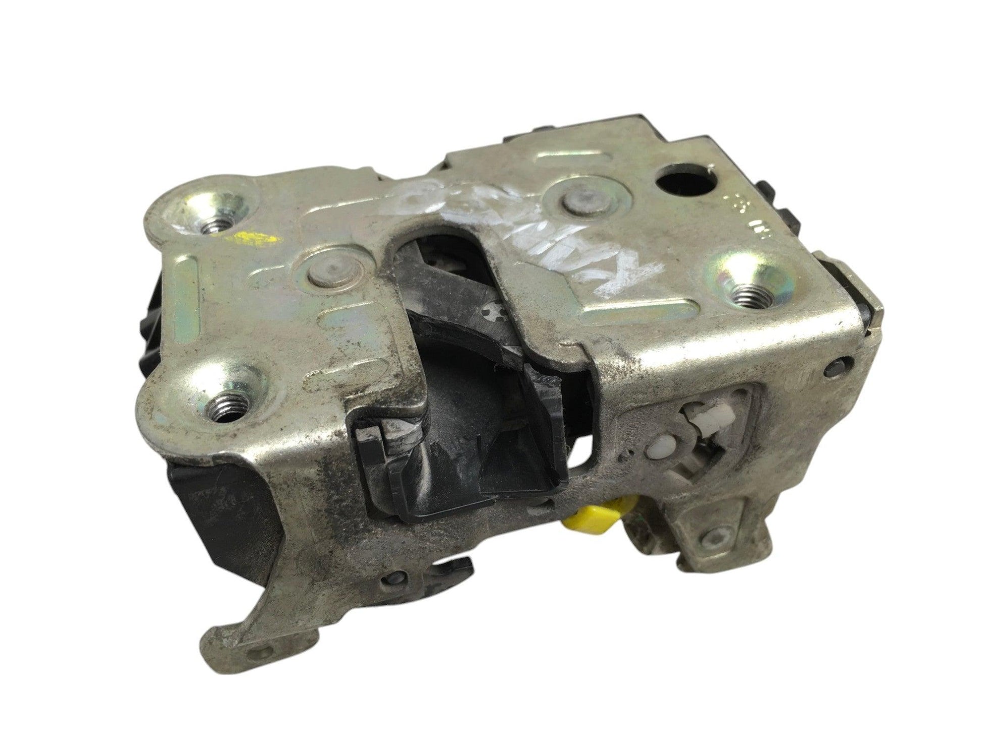 Cerradura del izq Renault Kangoo 1 - 8200051735