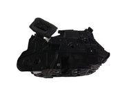 Cerradura del izq Seat Toledo IV - 5E1837015A_