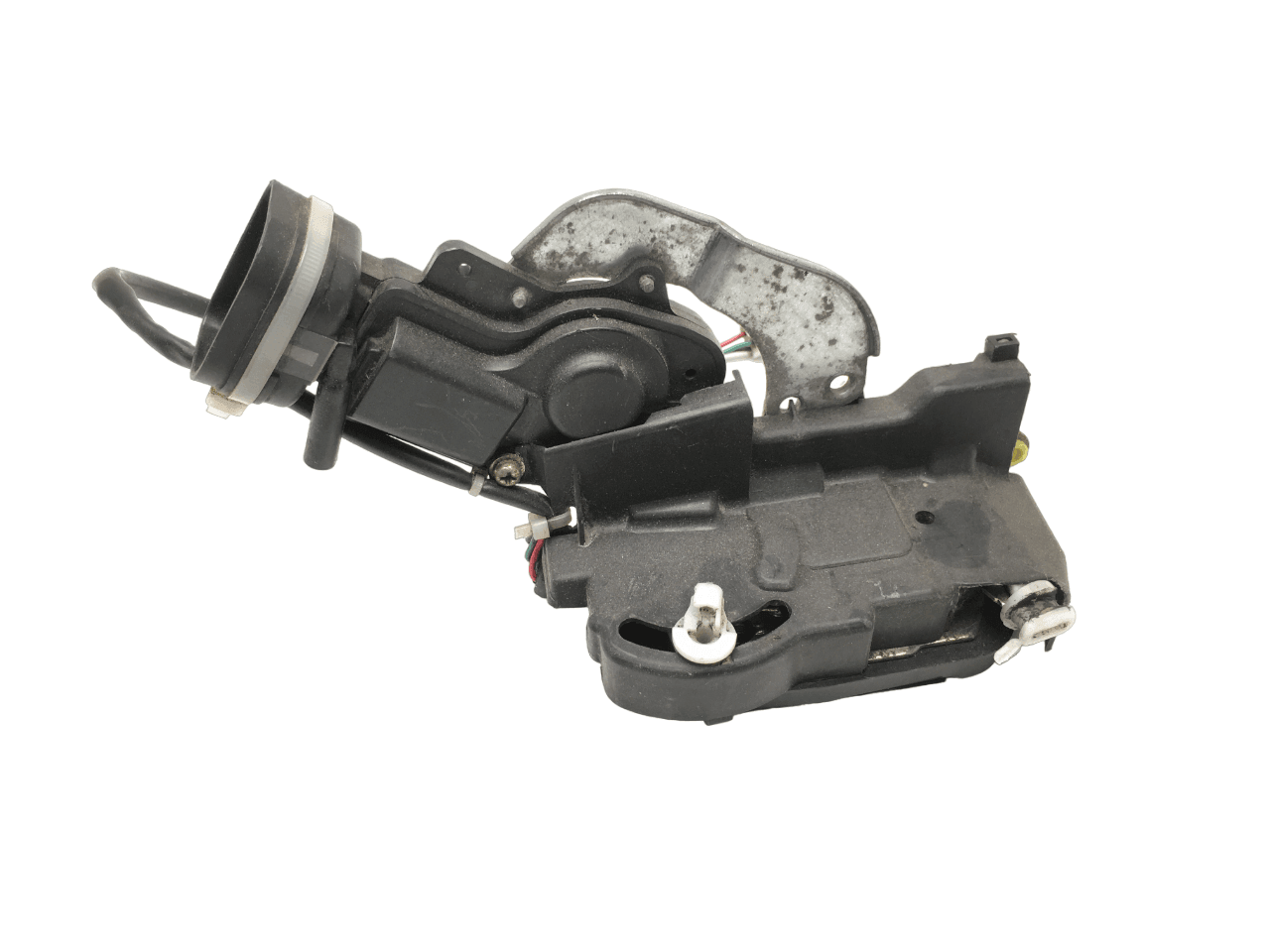 Cerradura Del izq Suzuki Gran Vitara - 8220265D10