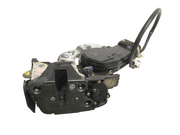 Cerradura Del izq Suzuki Gran Vitara - 8220265D10