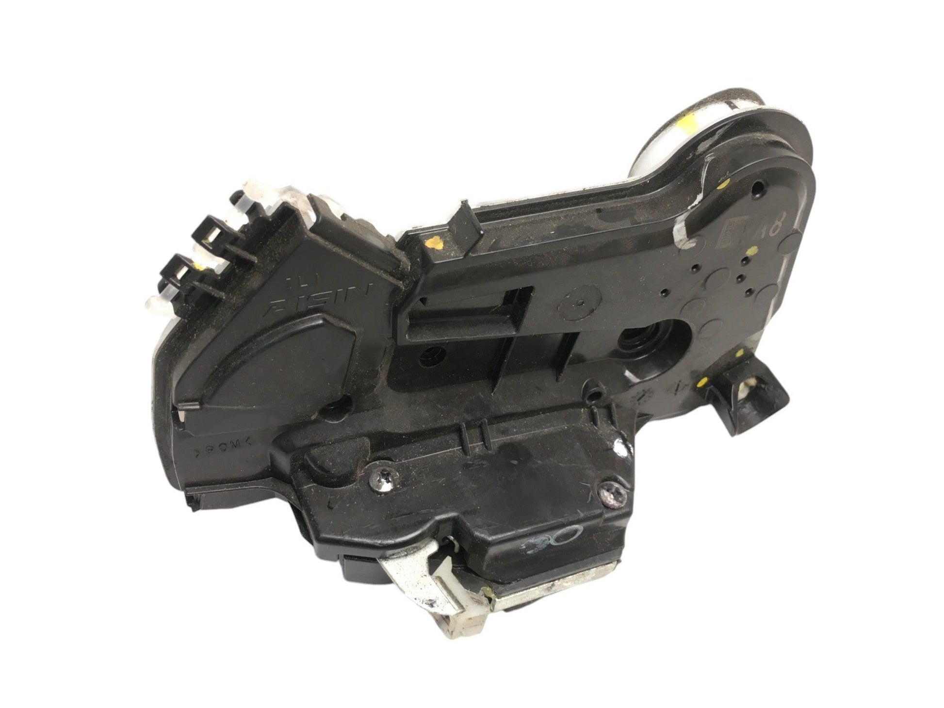 Cerradura del izq Toyota Corolla E21 - 6904002491