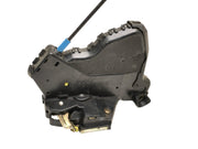 Cerradura del izq Toyota Suzuki 8225065J14000 - 6904002151