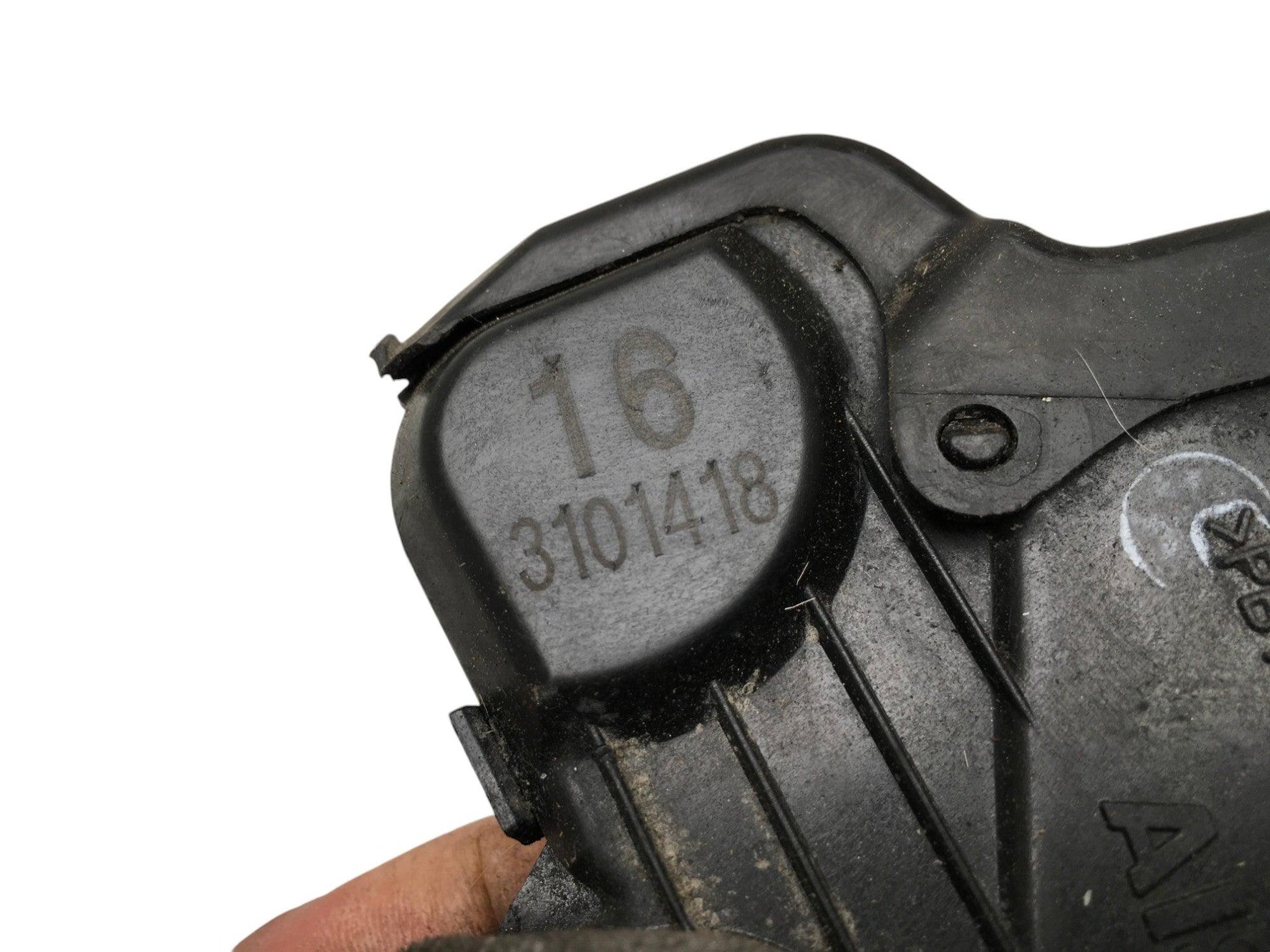 Cerradura del izq Toyota Suzuki 8225065J14000 - 6904002151