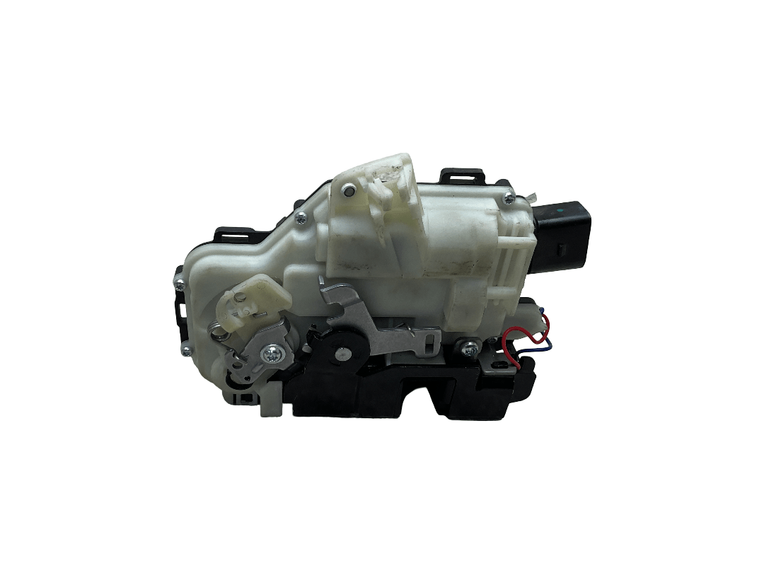 Cerradura del izq Vag 1721099877 - 1721099877