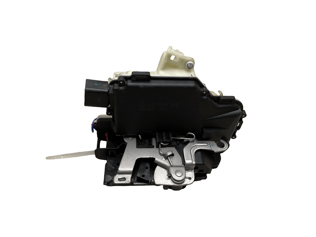 Cerradura del izq Vag 1721099877 - 1721099877