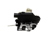 Cerradura del izq Vag 1721099877 - 1721099877
