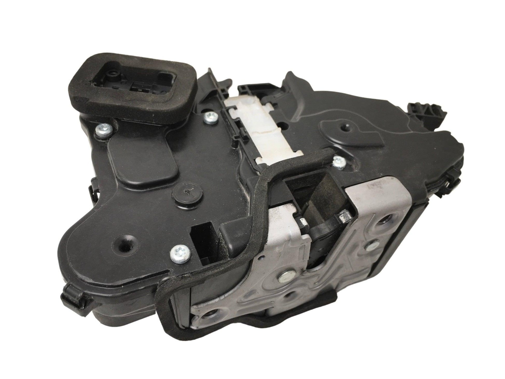 Cerradura del izq VW 10B837015 - 10B837015