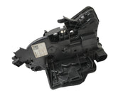 Cerradura del izq VW 10B837015 - 10B837015