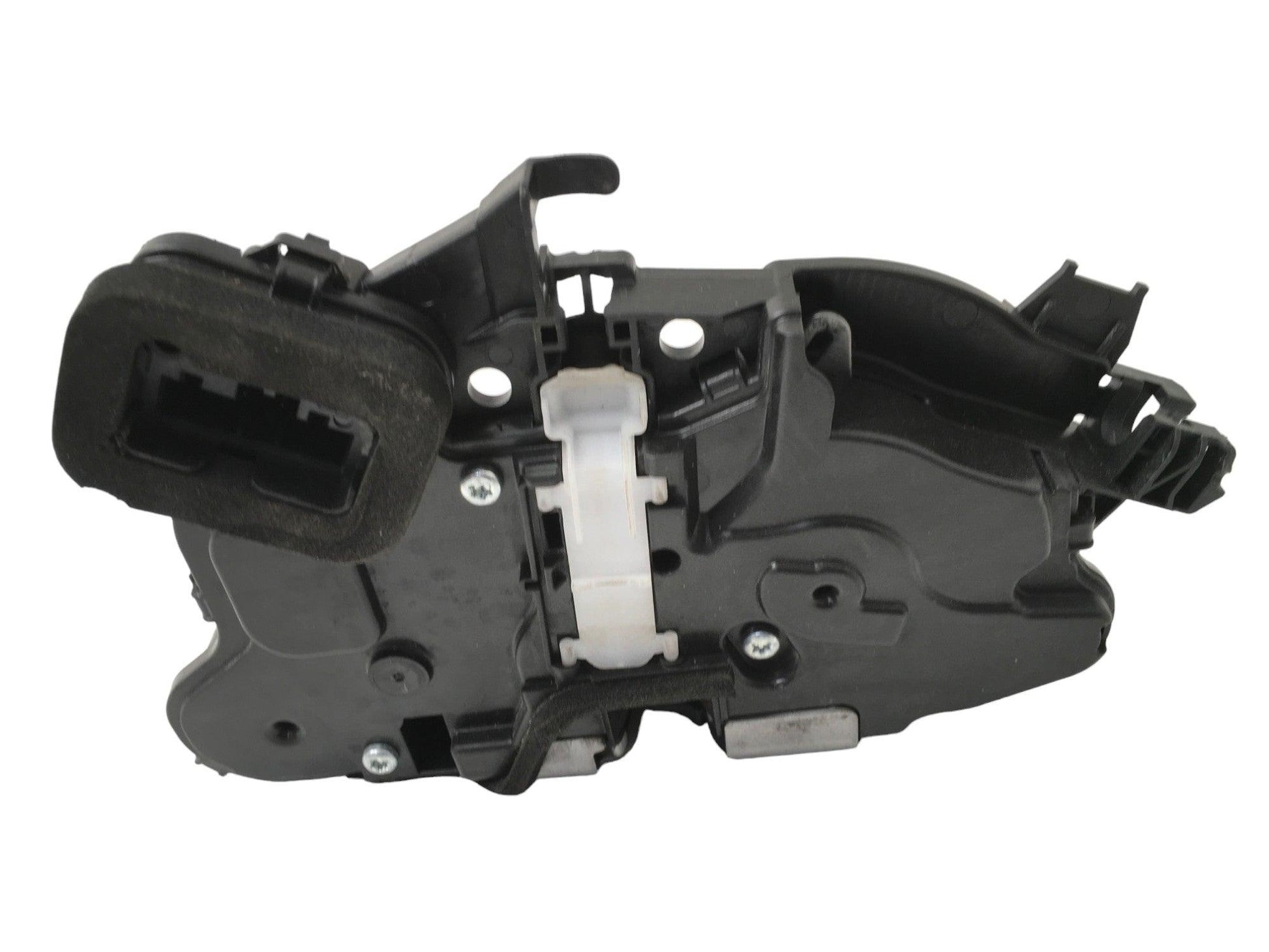 Cerradura del izq VW 10B837015 - 10B837015