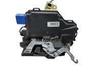 Cerradura del izq VW 3B1837015AQ - 3B1837015AQ