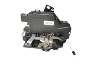 Cerradura del izq VW 3B1837015Q - 3B1837015Q