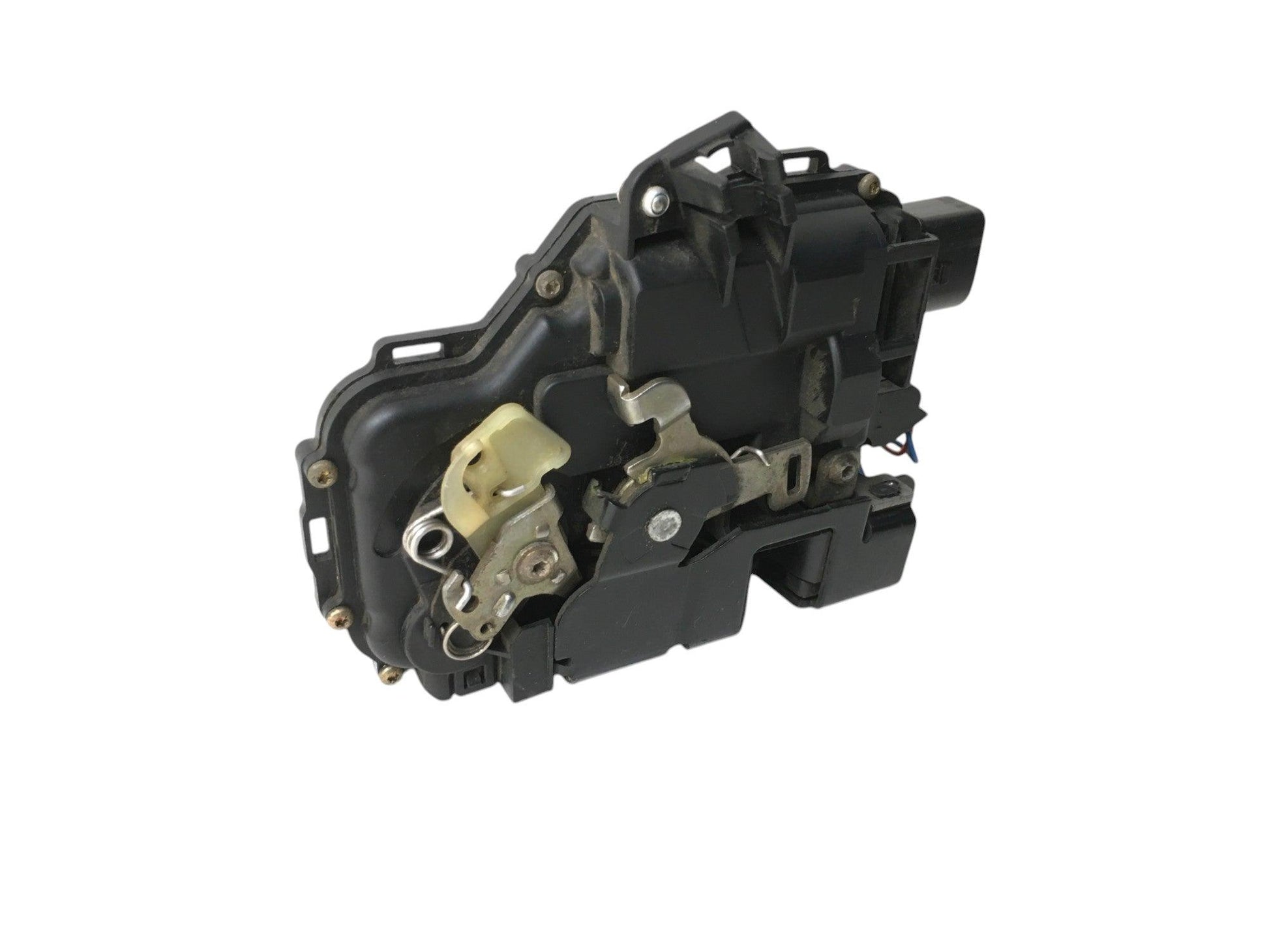 Cerradura del izq VW 3B1837015Q - 3B1837015Q