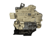Cerradura del izq VW 3C1837015A - 3C1837015A _