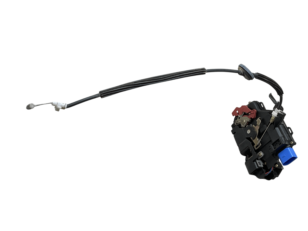 Cerradura del izq VW 3D1837015 - 3D1837015 _