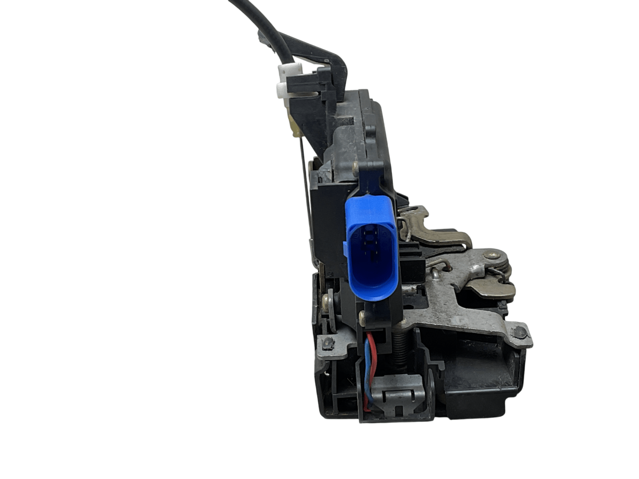 Cerradura del izq VW 3D1837015 - 3D1837015 _