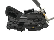 Cerradura del izq VW 5E1837015A - 5E1837015A