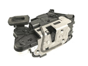 Cerradura del izq VW 5K1837015J