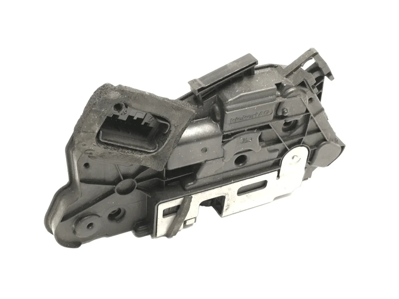 Cerradura del izq VW 5K1837015J