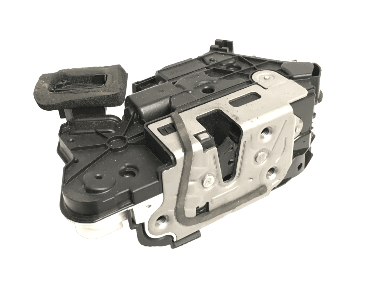 Cerradura del izq VW 5K1837015J - 5K1837015J