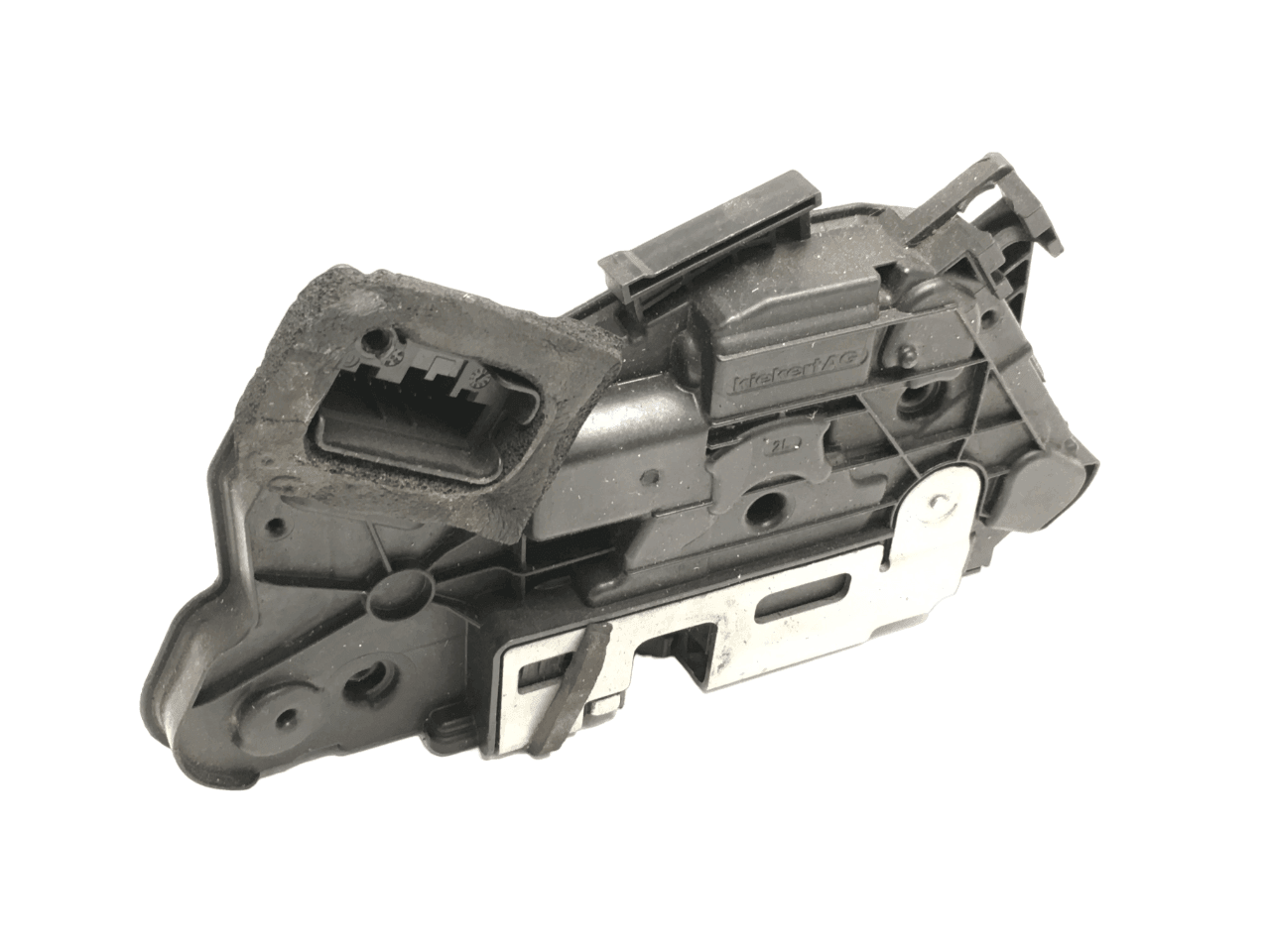 Cerradura del izq VW 5K1837015J - 5K1837015J