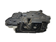 Cerradura del izq VW 5N1837015A - 5N1837015A _