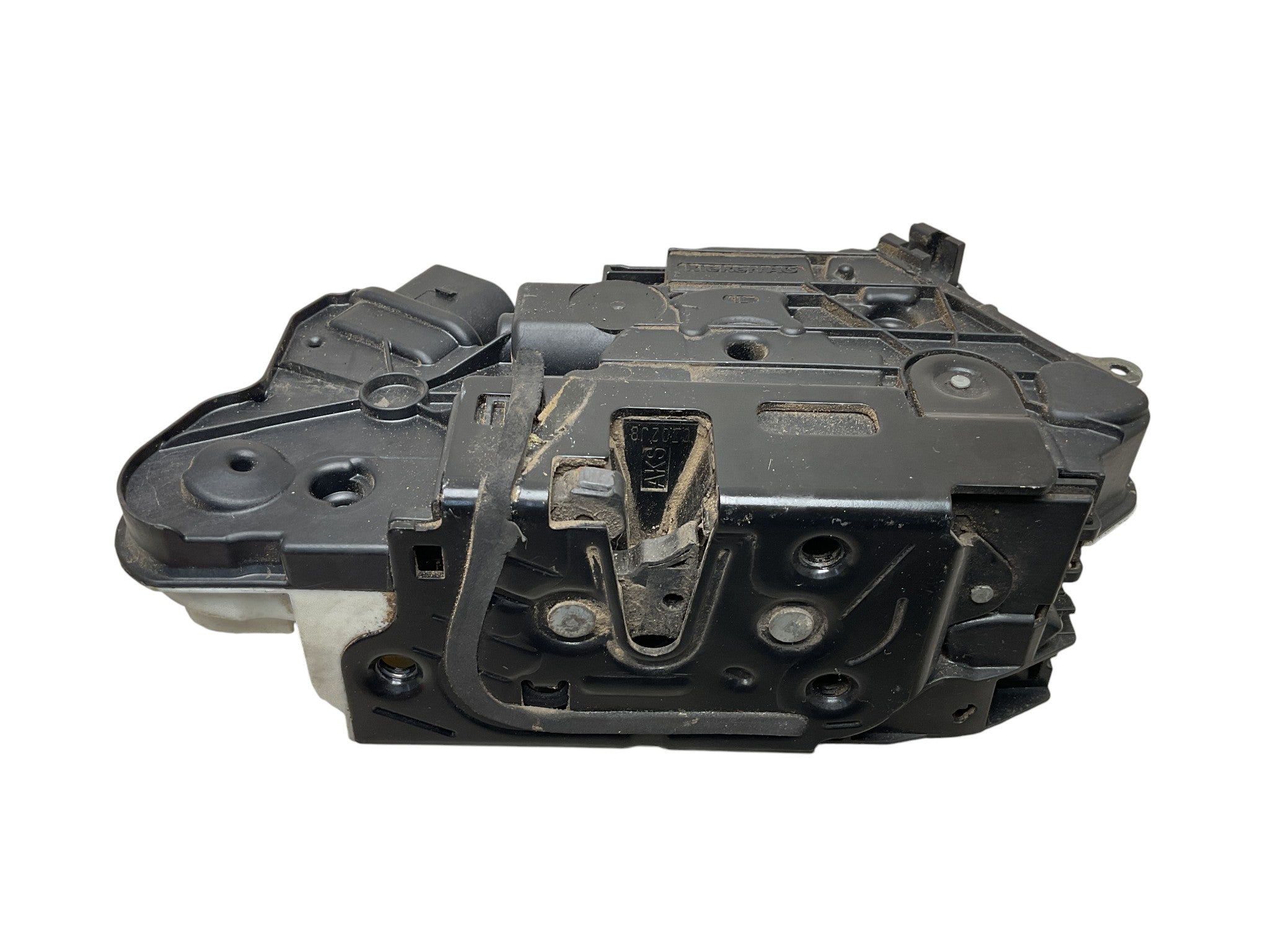 Cerradura del izq VW 5N1837015A - 5N1837015A _