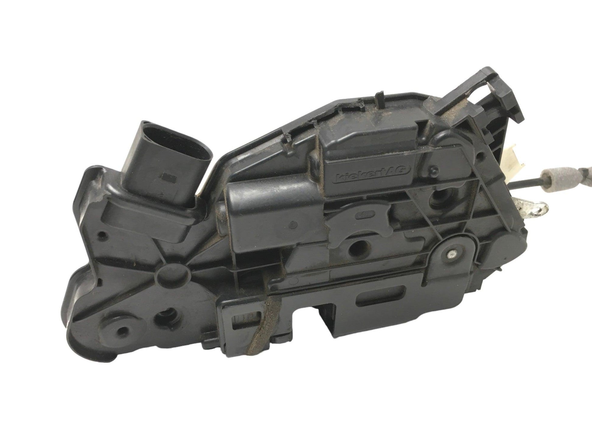 Cerradura del izq VW 5N1837015C - 5N1837015C