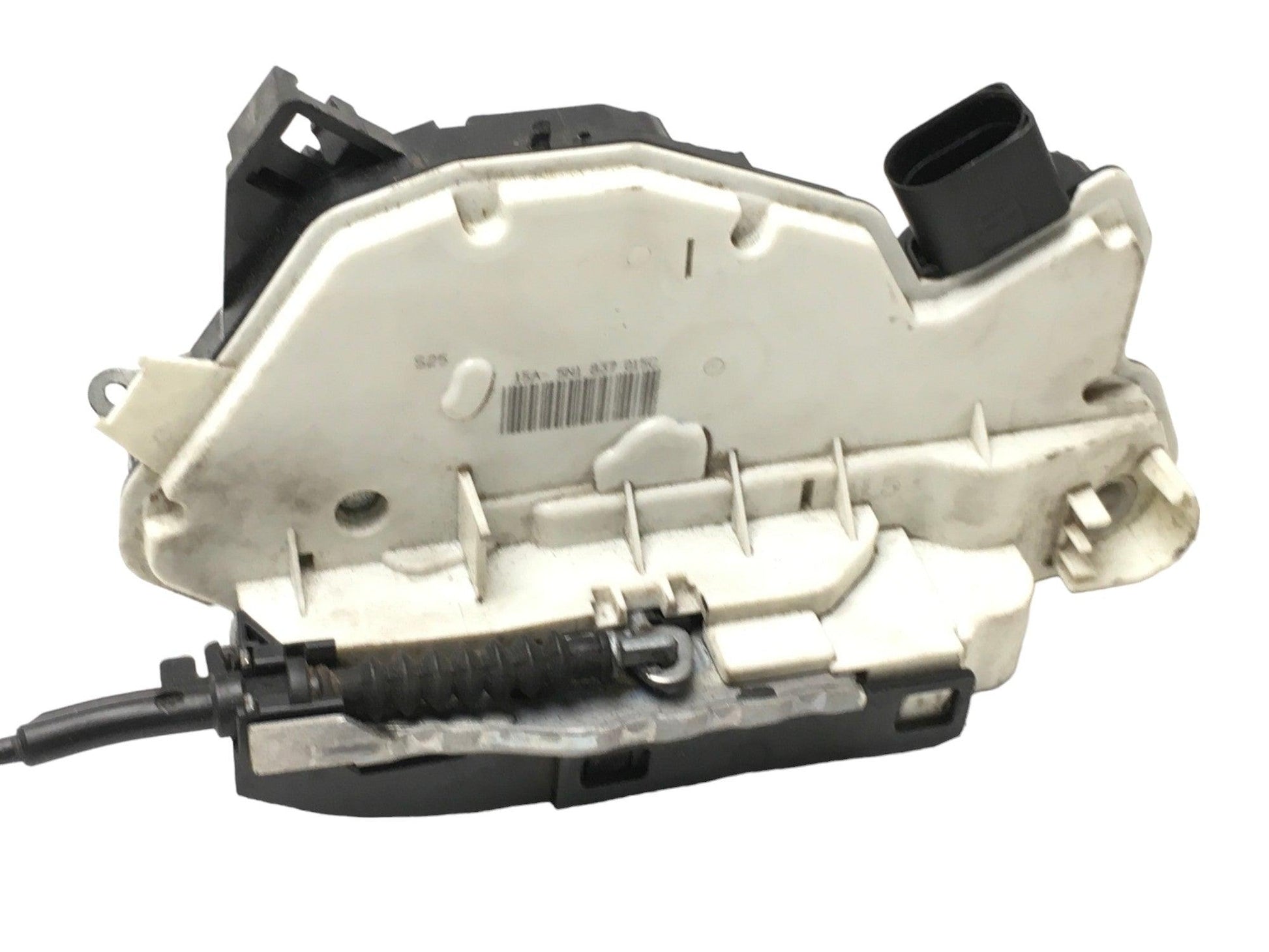 Cerradura del izq VW 5N1837015C - 5N1837015C