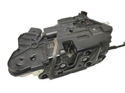 Cerradura del izq VW 5N1837015C - 5N1837015C