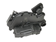 Cerradura del izq VW 5TB837015C - 5TB837015C