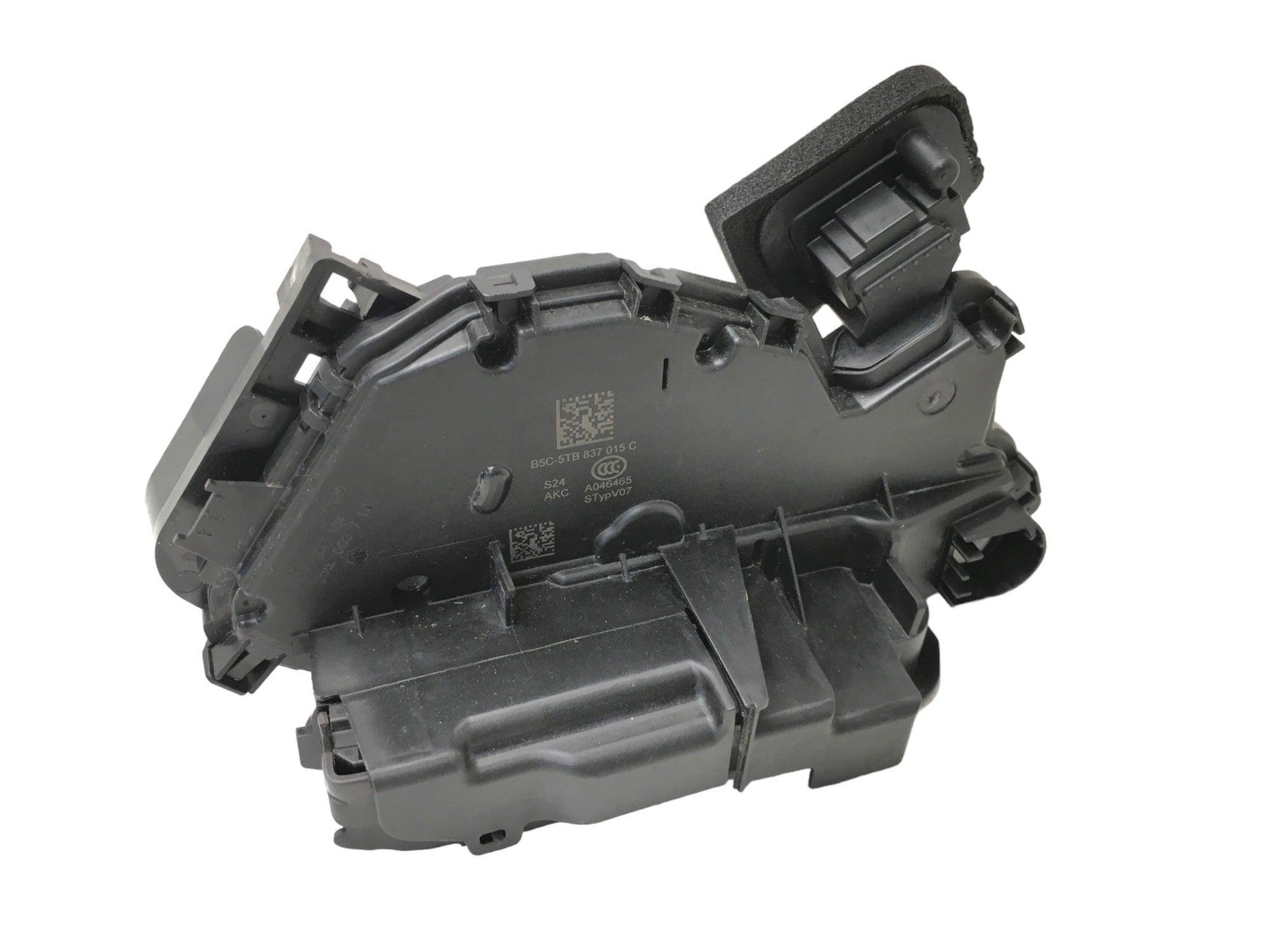 Cerradura del izq VW 5TB837015C - 5TB837015C