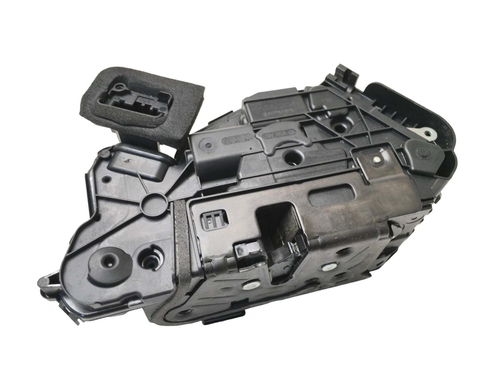 Cerradura del izq VW 5TB837015C - 5TB837015C