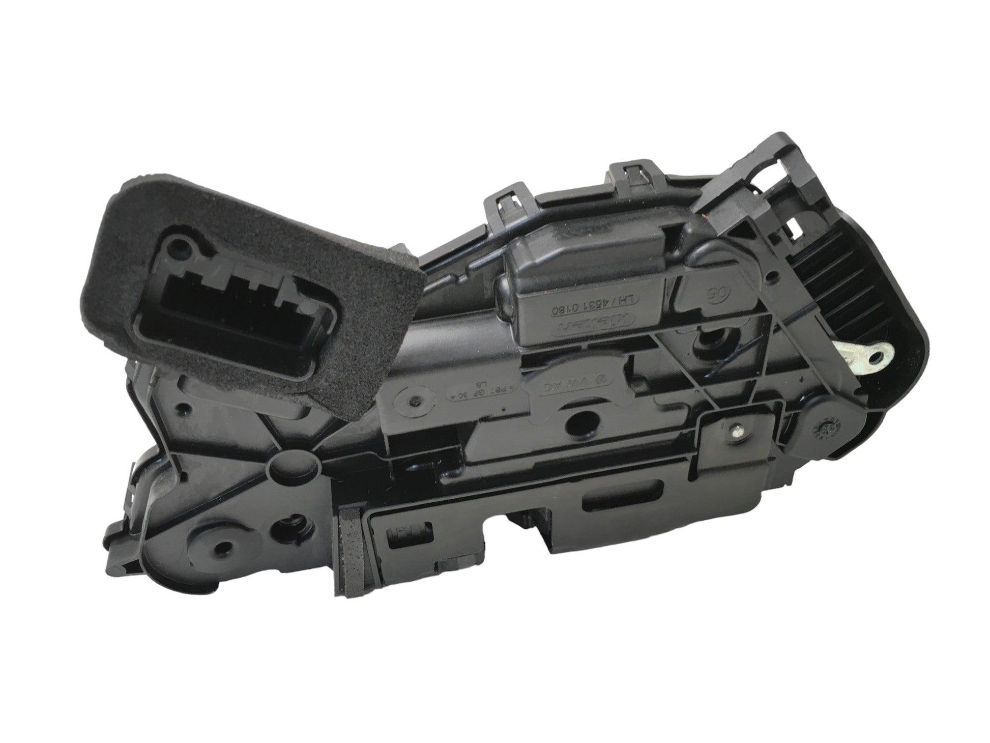 Cerradura del izq VW 5TB837015C - 5TB837015C