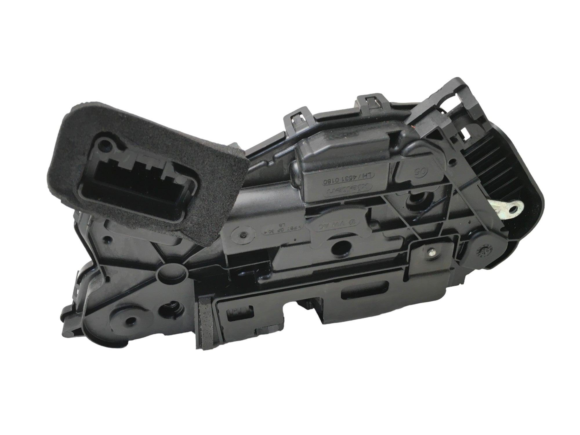 Cerradura del izq VW 5TB837015C - 5TB837015C