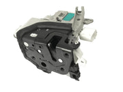 Cerradura del izq VW 8J1837015F