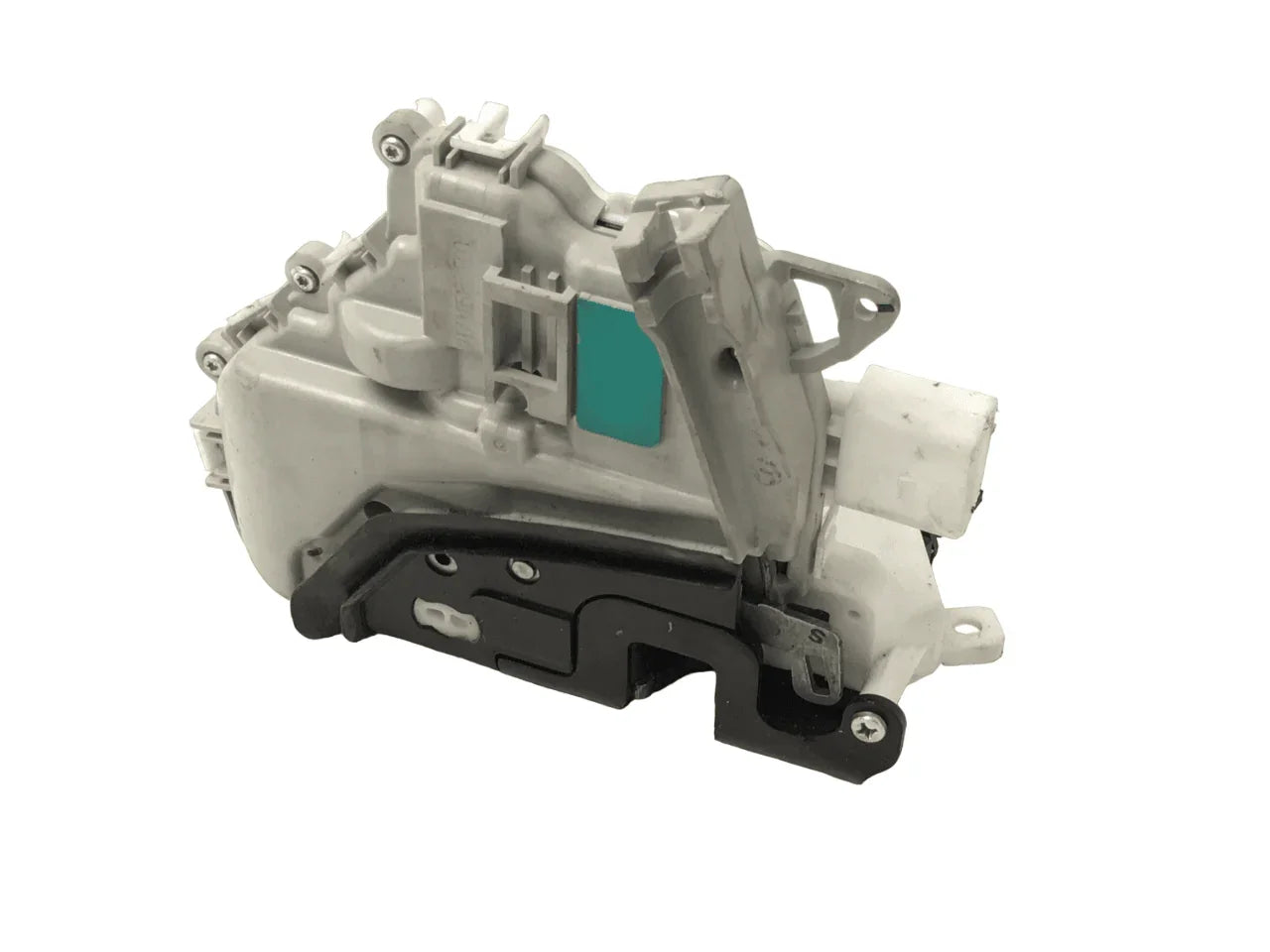 Cerradura del izq VW 8J1837015F