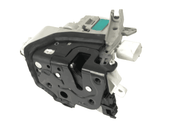 Cerradura del izq VW 8J1837015F - 8J1837015F