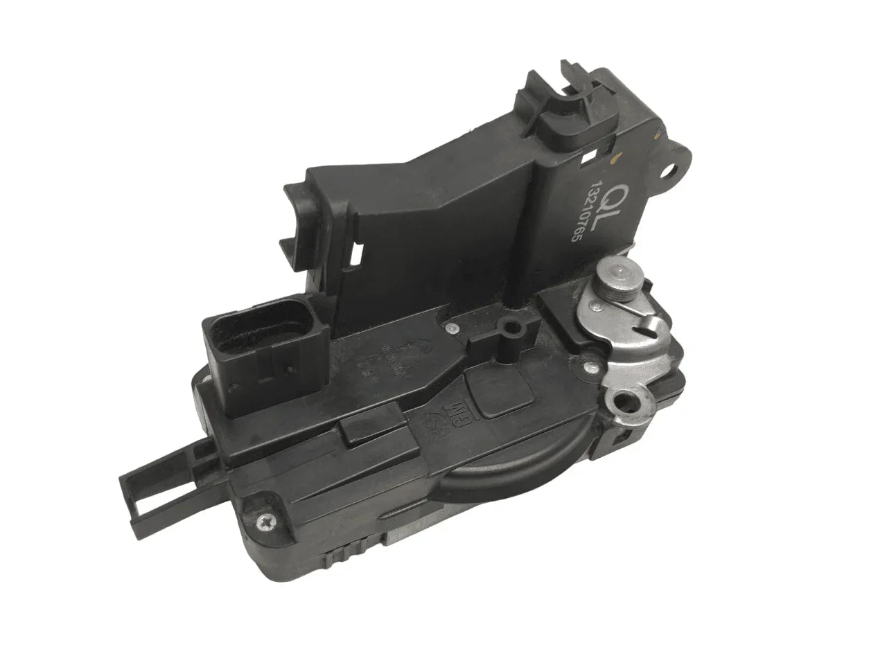 Cerradura delantera dcha Opel Vectra C