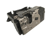 Cerradura delantera dcha Opel Vectra C