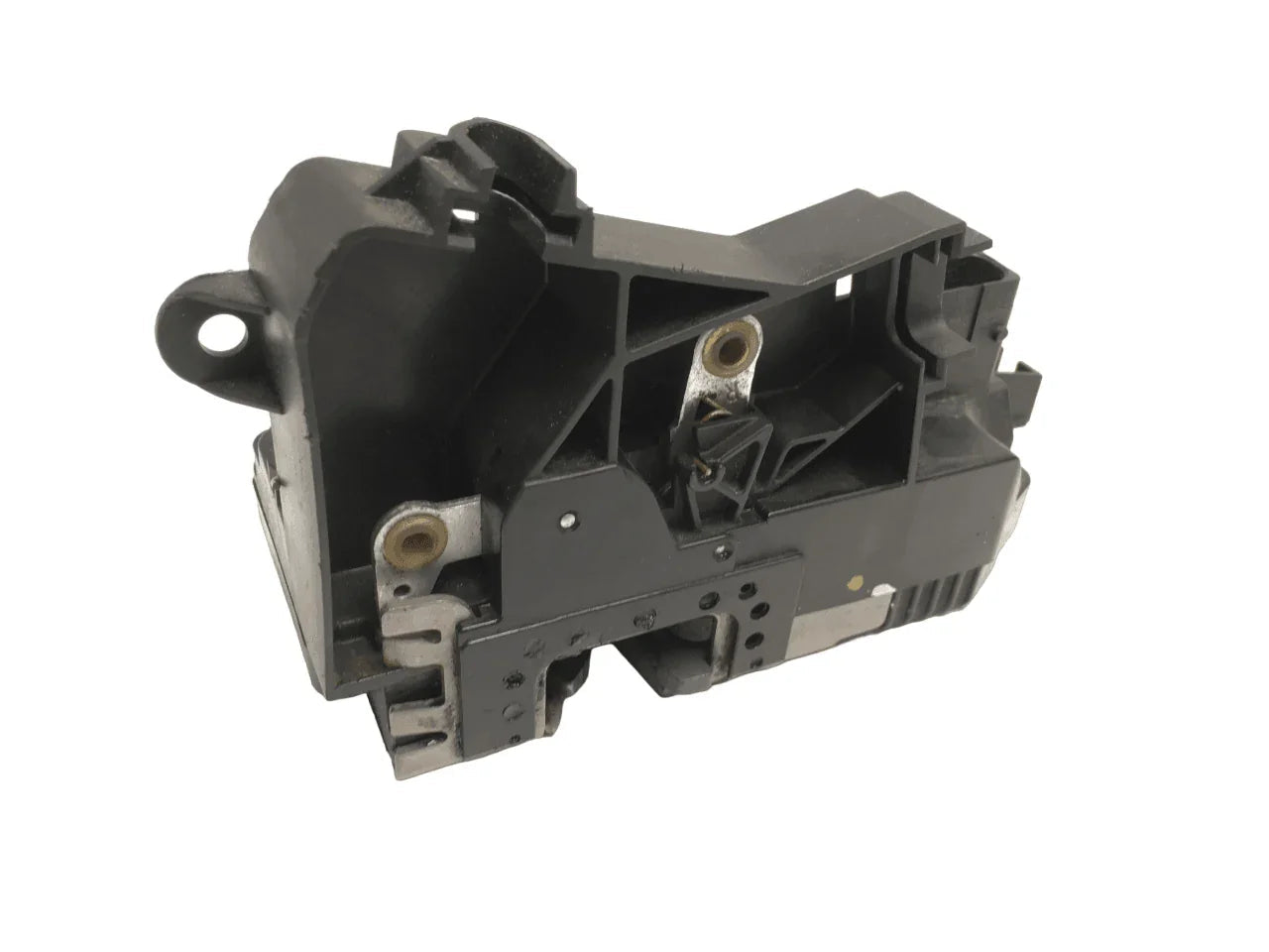 Cerradura delantera dcha Opel Vectra C