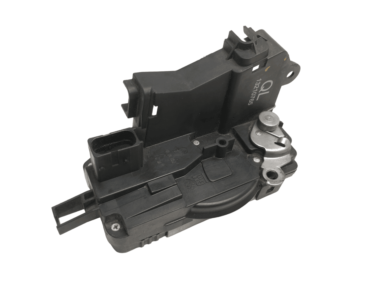 Cerradura delantera dcha Opel Vectra C - 13210765