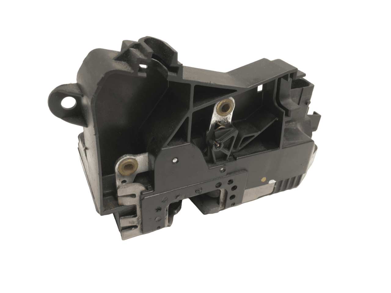 Cerradura delantera dcha Opel Vectra C - 13210765