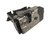 Cerradura delantera dcha Opel Vectra C - 13210765